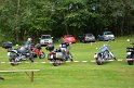 MCE Sommertreffen 2012 - 200